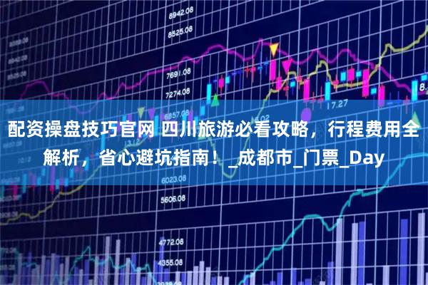 配资操盘技巧官网 四川旅游必看攻略，行程费用全解析，省心避坑指南！_成都市_门票_Day